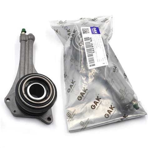 Gak Brand High Quality Is Suitable For Mitsubishi Lancer Oem Mn168395 ...