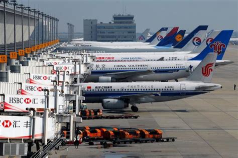 上海浦东机场到达航班查询_上海浦东机场航班查询交通机场上海