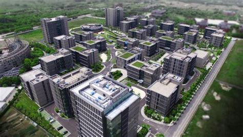 关于《奉贤区户外广告设施设置实施方案》的批复_市容环卫_上海市绿化和市容管理局