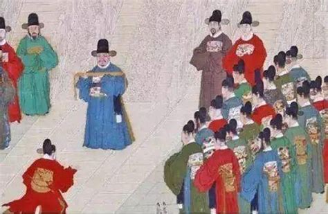 中国古代的选举制度对西方国家的影响-中国选举制度