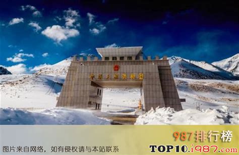 喀什塔县旅游景点排行榜-排行榜123网