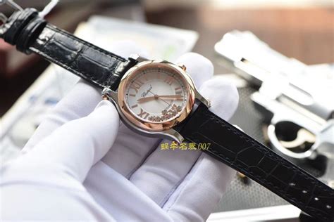 在哪里可以买到广州复刻手表靠谱？多少钱买复刻表有保证？|hm12345_人人点