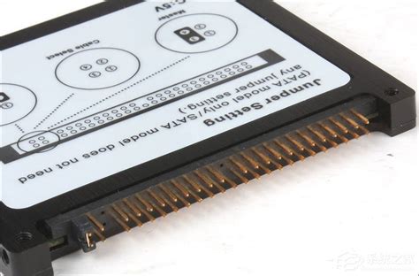 台式固态硬盘安装方法（M.2接口固态硬盘怎么安装） | 说明书网