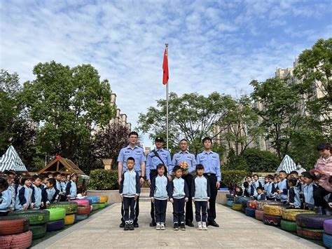 安徽合肥红缨滨湖时代幼儿园举办教师节茶话会_连锁园新闻_新闻中心_红缨教育