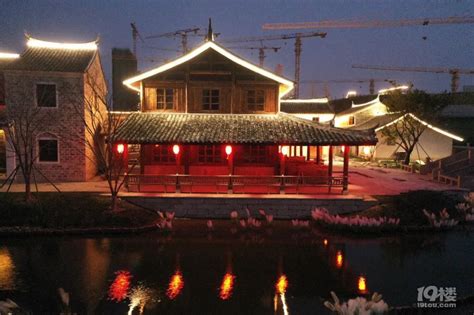 台州椒江“最早”大型现代化游乐园，游客：80、90年代童年回忆_东山公园