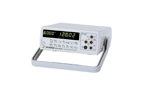 GDM-8246 | DCT | Test and Measurement