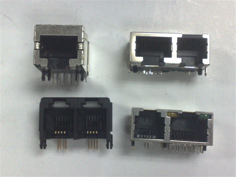 广东USB接口生产厂家|定制批发|采购价格-深圳市步步精科技有限公司