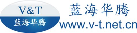 北京蓝海领航科技发展有限公司 - 爱企查