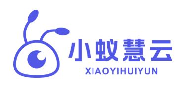 17家头部企业入驻“武汉云”总部区 未来5年将形成千企千亿数字产业集群_江城红领驿站