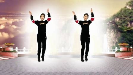 舞动新时代-北京舞蹈大赛30年拔尖人才和优秀成果展--北京舞蹈家协会