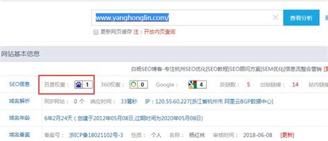 常用的seo网站优化排名（排名第一的网站怎么优化）-8848SEO