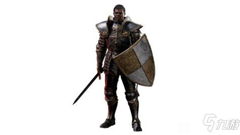 魔兽世界tbc圣骑士天赋怎么加点 wowtbc怀旧服圣骑士天赋加点-8090网页游戏