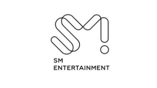 SM娱乐集团LOGO图片含义/演变/变迁及品牌介绍 - LOGO设计趋势