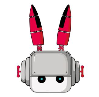 为什么玩”玛酷机器人”能提高孩子的学习成绩