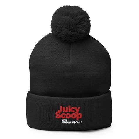 All Products – Page 4 – Juicy Scoop Official Shop