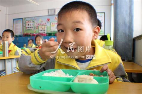 2021年10月11-15日学生午餐食谱-营养配餐-北京师范大学实验小学