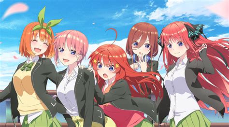 五等分图片