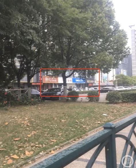 极目新闻:江阴枪击案两嫌犯已被找到，两人均已身亡 - 港城街巷 张家港爱上网/