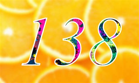 138 — сто тридцать восемь. натуральное четное число. в ряду натуральных ...