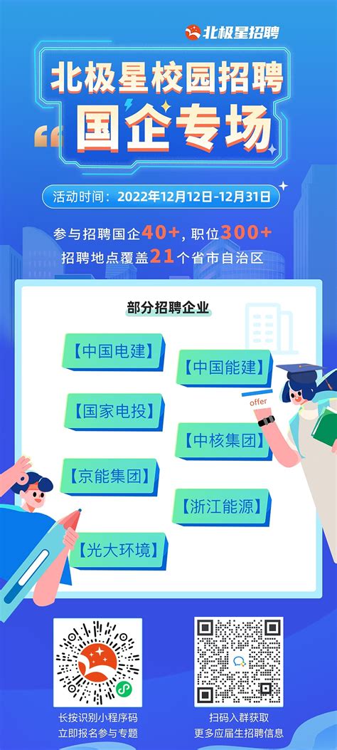 【招聘公告】天津市气象局2022年应届高校毕业生补充招聘公告_岗位_人员_综合