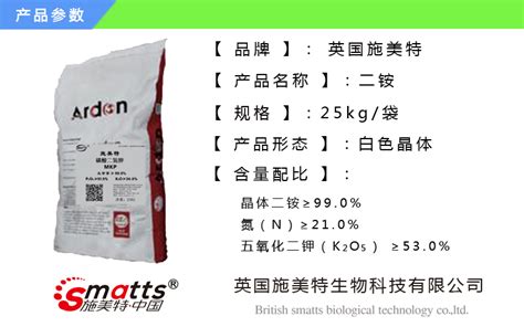 进口椰糠-寿光市方立农业科技发展有限公司