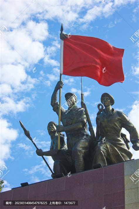 坞根是中国工农红军第十三军二师的诞生地，被誉为中国东部的延安|中国工农红军|诞生地|延安_新浪新闻