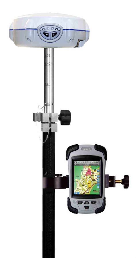 苏一光N90系列GNSS全星座RTK接收机 大地测量仪器GNSS坐标测量-阿里巴巴