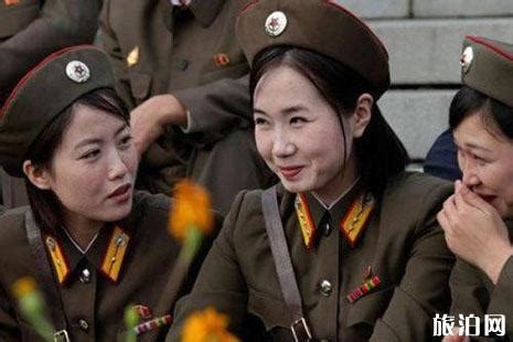 朝鲜旅游需要注意哪些问题_旅泊网