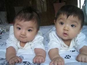 世界多胞胎吉尼斯纪录，最多的一个妈妈生了15胞胎-备孕怀孕-重庆购物狂