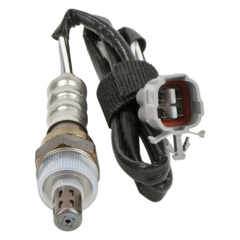 Bosch® 15294 - Premium Narrow-band Oxygen Sensor