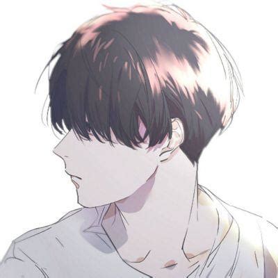 高冷哥头像非主流