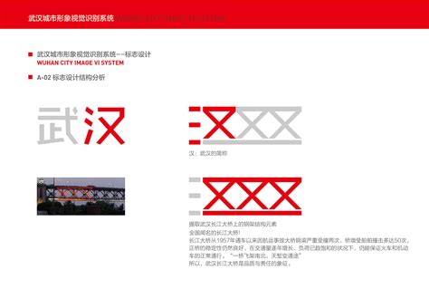 武汉城市形象－入围武汉城市标志征集三强_热设计在武汉-站酷ZCOOL