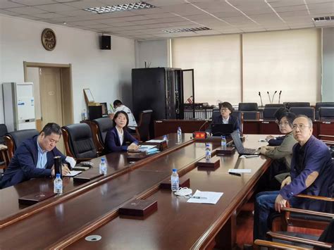 吉林省人民政府关于进一步支持民营企业（中小企业）发展若干政策措施的通知