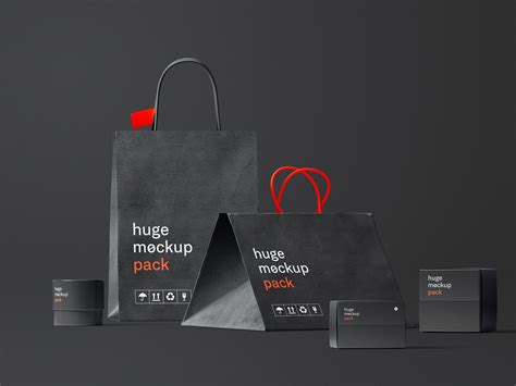 视觉超级助力生鲜品牌打造｜食品包装设计_北京朗策品牌-站酷ZCOOL