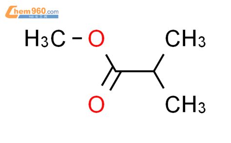 122779-17-3_Ethylium, 2-methoxy-1,1-dimethyl-2-oxo-CAS号:122779-17-3 ...