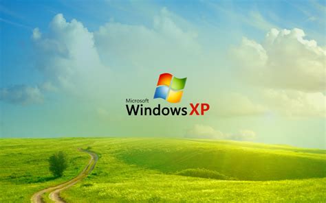 xp系统怎么样？到哪儿下载最新xp操作系统_pe系统_极速PEu盘装系统官网
