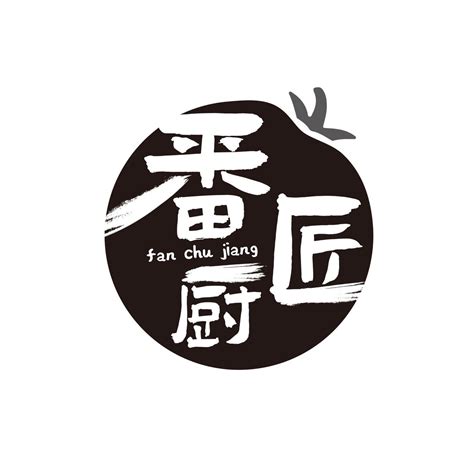 剧场版动画《鬼灭之刃 无限列车篇》获得“日本角色大奖2021”_中国卡通网
