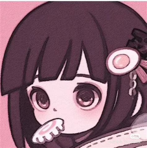 三人闺蜜头像非主流