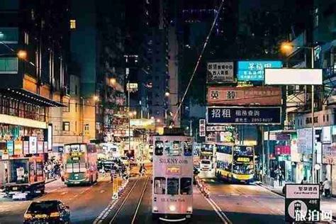 为什么国内互联网公司都去香港上市 - 知乎
