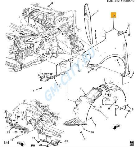 95493722 GM Parts Soporte Mo | Chevrolet Iztacalco Refacciones