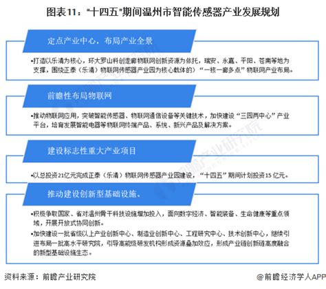 2023中国人工智能数字创新大会在浙江温州开幕-新华网