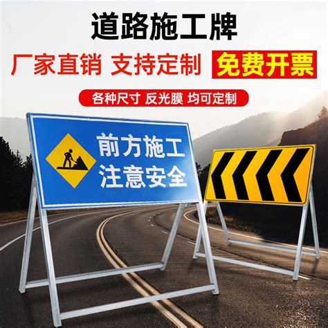 早晨七点钟 的图像结果