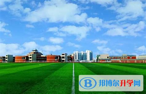 柘城县开展第四期“三个一批”项目建设活动