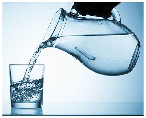 生活饮用水快速检测仪 水质分析仪-环保在线
