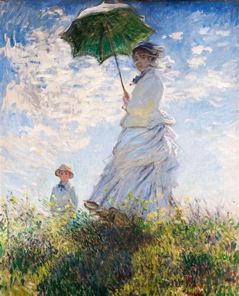 《向日葵》-梵高最著名的画作《向日葵》作品赏析【高清图片】_露西学画画