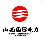 长江电力标志设计图__VI设计_广告设计_设计图库_昵图网nipic.com