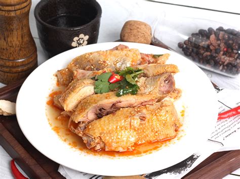 非主流麻辣鸡头像