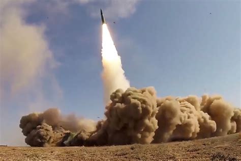 北约为何会害怕俄军“伊斯坎德尔-M”导弹？军事专家揭秘_凤凰网视频_凤凰网
