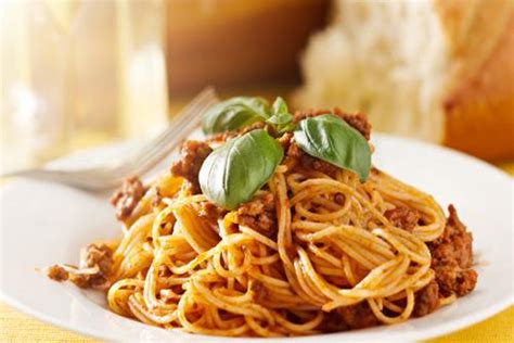 意大利菜 - 快懂百科