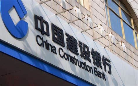 中国民生银行苏州分行：初心不改 行稳致远，支持小微企业发展-名城财经